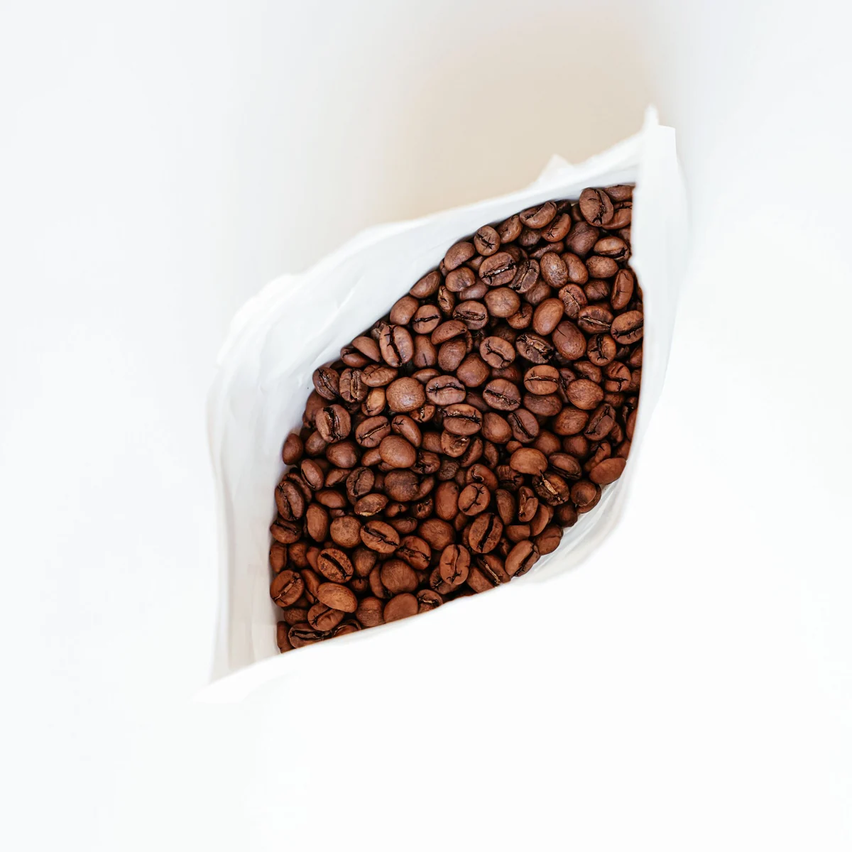 بن محمّص — خلطة البيت